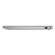 Ноутбук HP 15-fd1147ua (C79XJEA) White - изображение 6