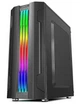 Комп'ютер INGAME R7/14 ядер INTEL E5-2680v4/GeForce RTX 5060, 8 ГБ/32ГБ ОЗУ/SSD 1 ТБ/Wi-Fi - зображення 3