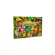 Настільна гра "Animal Discovery" Danko Toys G-AD-01-01U рус - зображення 1