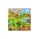 Настільна гра "Animal Discovery" Danko Toys G-AD-01-01U рус - зображення 4