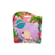 Коллекционная игрушка-фигурка Морж Вилфлед Flockies S2 FLO0407 - изображение 1