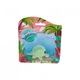 Коллекционная игрушка-фигурка Крокодилица Камила Flockies S2 FLO0411 - изображение 1