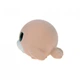 Коллекционная игрушка-фигурка Морж Вилфлед Flockies S2 FLO0407 - изображение 4