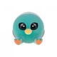 Коллекционная игрушка-фигурка Утка Дэвид Flockies S2 FLO0408 - изображение 2
