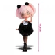 Дитяча лялька "Золота Діва" 4SF Manga Dolls HKTF0200 серії "Hello Kitty" - зображення 5