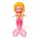 Игровой набор с куклой "Сердечко" KOOKYLOOS PKLSP106IN220 серии "Fairytale" - изображение 4