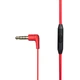 Гарнітура HyperX Cloud Earbuds Black/Red (4P5J5AA) - зображення 2