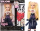Ігровий набір Bratz Stylin Лялька Хлоя 25 см з аксесуарами (544869) (6900007578639) - зображення 1