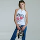 Ігровий набір Bratz Stylin Лялька Хлоя 25 см з аксесуарами (544869) (6900007578639) - зображення 10