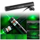 Лазерна указка Green Laser Pointer JD-303 - зображення 9