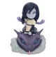 Фигурка Орочимару Наруто Naruto Shippuden Orochimaru игрушка для детей 10 см - изображение 3