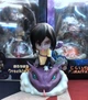 Фигурка Орочимару Наруто Naruto Shippuden Orochimaru игрушка для детей 10 см - изображение 9