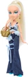 Игровой набор Bratz Fashion Pixiez Кукла Хлоя 25 см с аксессуарами (564997) (6900007577076) - изображение 3