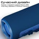Акустическая система HiFuture Alpha 20W Red (alpha.red) - изображение 9