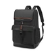 Рюкзак Tigernu T-B9023 15.6" Black - зображення 1