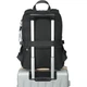 Рюкзак Tigernu T-B9511 15" Black - зображення 5