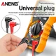 Щупи Aneng PT840, 75cm, 10A, 1000V - зображення 6
