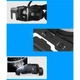 Очки виртуальной реальности с наушниками Shinecon SC-G04EA черные - изображение 12