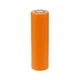 Аккумулятор 21700, Li-ion, 4000 mAh, 3.7V, 40A - изображение 1
