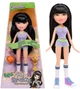 Игровой набор Bratz Play Sportz Кукла Баскетболистка Джейд 29 см с аксессуарами (569541) (6900007577113) - изображение 1