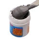 Паяльная паста BGA Mechanic XG-50, 35гр, 183°C - изображение 3