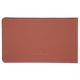 Щотижневик 10х17 см Leo Planner датований 2026 "Choco", м'який, 128 сторінок - изображение 8