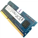 Оперативна пам'ять для ноутбука Kingston SODIMM DDR3L 4Gb 1600MHz 12800s CL11 (HP16D3LS1KFG/4G) Б/В - изображение 2