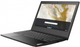 Ноутбук 11.6" Lenovo IdeaPad 3 CB 11IGL05 Intel Celeron N4020 RAM 4GB SD 512GB + eMMC 64GB 11год батарея Chrome OS - изображение 9