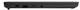 Ноутбук 11.6" Lenovo IdeaPad 3 3 CB-11AST05 A6-9220C RAM 4GB SD 512GB + eMMC 64GB 11год батарея Chrome OS - изображение 8