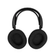 Навушники з мікрофоном SteelSeries Arctis Nova 5 Black (61670) - изображение 2