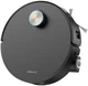 Робот-пилосос з вологим прибиранням Dreame Aqua 10 Ultra Roller Complete Black (RLH71DE-1-bl) - изображение 2