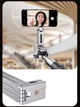 Держатель для телефона на стол мини штатив магнитный MagSafe AC Prof E01S - изображение 5