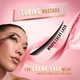 Max Factor 2000 Calorie Long Lash Era Тушь для ресниц - изображение 4