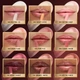 Max Factor 2000 Calorie Lip Glaze Блеск-глазурь для губ № 105 "Berry Sorbet" - изображение 5