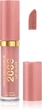 Max Factor 2000 Calorie Lip Glaze Блеск-глазурь для губ № 085 "Floral Cream" - изображение 1
