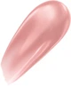 Max Factor 2000 Calorie Lip Glaze Блеск-глазурь для губ № 085 "Floral Cream" - изображение 2