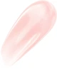 Max Factor 2000 Calorie Lip Glaze Блеск-глазурь для губ № 010 "Cotton Candy" - изображение 2