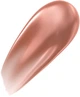 Max Factor 2000 Calorie Lip Glaze Блеск-глазурь для губ № 170 "Nectar Punch" - изображение 2