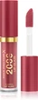Max Factor 2000 Calorie Lip Glaze Блеск-глазурь для губ № 105 "Berry Sorbet" - изображение 1
