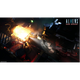 Гра Aliens Dark Descent для PS5 (З російськими субтитрами) (диск Blu-ray) - изображение 5