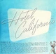 Виниловая пластинка Eagles - Hotel California 1976/2014 (8122796161, 180 Gm.) Gat, Warner/EU Mint (art.234874) - изображение 4