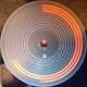 Rammstein - Zeit 2 LP Set 2022 (0602445085019, 180 Gm., 12") Universal Music Group/EU Mint Виниловая пластинка (art.242572) - изображение 4