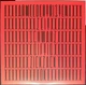 Rammstein - Zeit 2 LP Set 2022 (0602445085019, 180 Gm., 12") Universal Music Group/EU Mint Виниловая пластинка (art.242572) - изображение 8