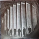Rammstein - Zeit 2 LP Set 2022 (0602445085019, 180 Gm., 12") Universal Music Group/EU Mint Виниловая пластинка (art.242572) - изображение 9