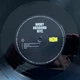 Moby - Resound Nyc 2 LP Set 2023 (4863337) Deutsche Grammophon/EU Mint Виниловая пластинка (art.244596) - изображение 8
