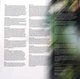 Moby - Reprise Remixes 2 LP Set 2022 (486 0576) Deutsche Grammophon/EU Mint Виниловая пластинка (art.244595) - изображение 4
