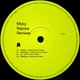 Moby - Reprise Remixes 2 LP Set 2022 (486 0576) Deutsche Grammophon/EU Mint Виниловая пластинка (art.244595) - изображение 5