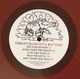 Tinsley Ellis - Devil May Care 2022 (Al 5008, Red) Alligator/USA Mint Вінілова платівка (art.244998) - зображення 4