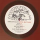 Tinsley Ellis - Devil May Care 2022 (Al 5008, Red) Alligator/USA Mint Вінілова платівка (art.244998) - зображення 5