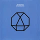 Schiller - Illuminate 2 LP Set 2023 (19658782871, 180 Gm., Blue) Sony Music/EU Mint Виниловая пластинка (art.245477) - изображение 1